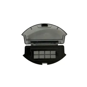 Tanque De Poeira Para Smart Robô Aspirador Laser PRA800