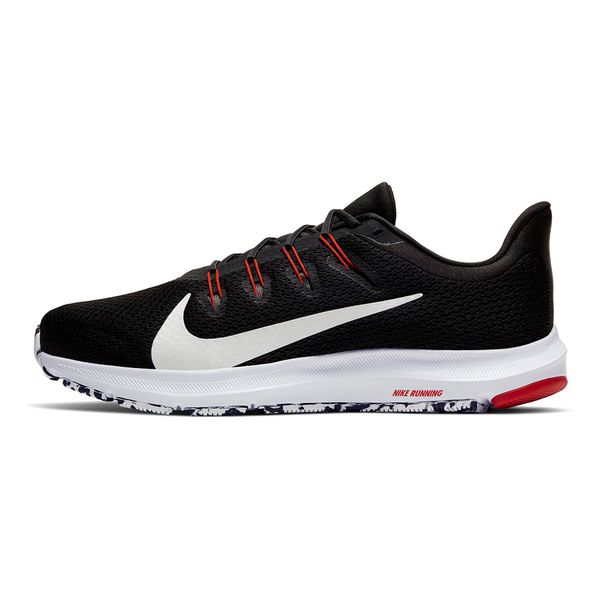 Tênis Nike Quest 2 Masculino - 45