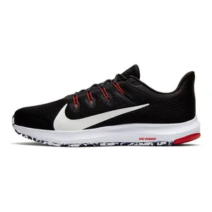 Tênis Nike Quest 2 Masculino - 45