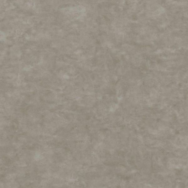 Porcelanato Elizabeth 84x84cm PE Cemento Concreto Acetinado Retificado Classe A Antigo