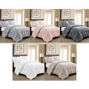 Edredom Queen Plumage 05334000010101 - Rozac