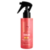 Spray Capilar Bio Extratus Selador Termoprotetor +Brilho Vinagre Iluminador 100ml