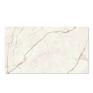 Porcelanato Raffinato Retificado Polido Branco 63x121cm 3,05m2 (Lote 3)