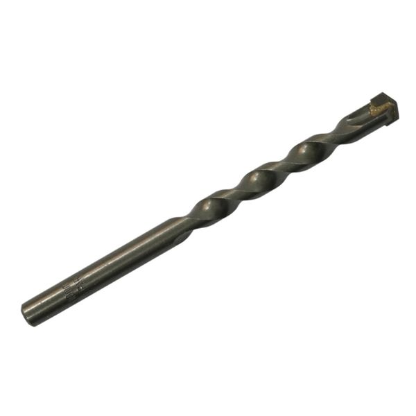 Broca para Concreto Guepar Broca para Concreto de 12mmx150mm 1UN Guepar