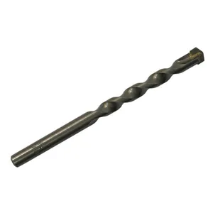 Broca para Concreto Guepar Broca para Concreto de 12mmx150mm 1UN Guepar