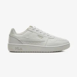 Tênis Fila Acd Classic Masculino 41