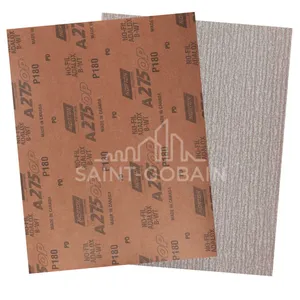 Lixa Seco A275 Champ no Fl 0180 Norton Lixa Seco A275 Champ No Fl 0180 Norton