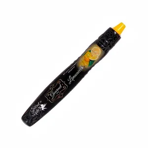Gourmet Sexy Caneta Comestível Secret Love