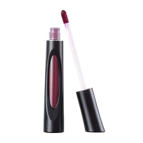 Catharine Hill Artemis - Batom Líquido Matte 4,5g