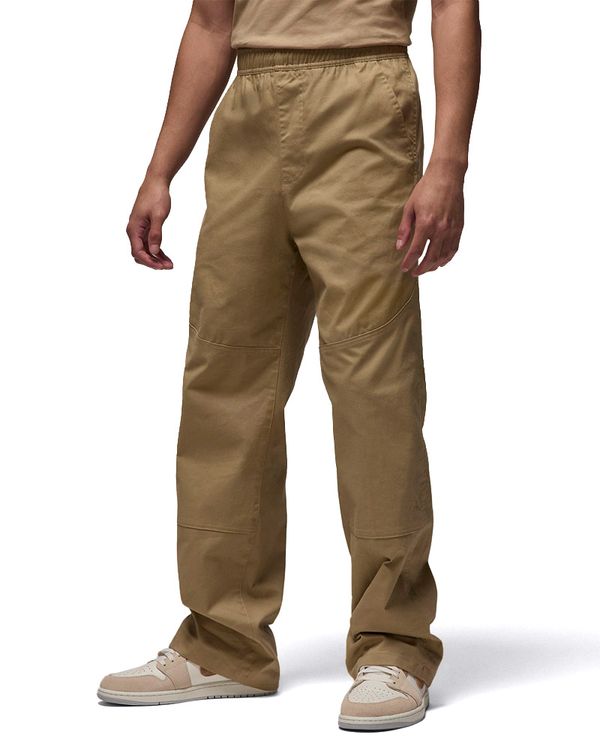 Calça Jordan Essentials Masculina - M