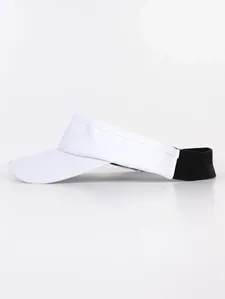 Viseira Vels BRANCO