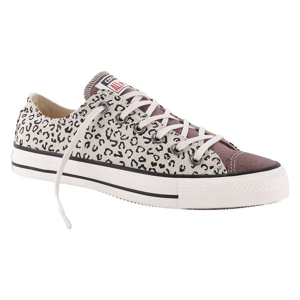 Tenis Converse CT as Leopard OX W - 33