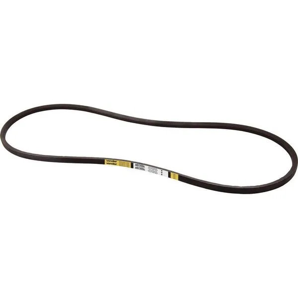 Correia Multi V B-138 Uso Industrial - Vonder Plus