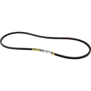 Correia Multi V B-138 Uso Industrial - Vonder Plus