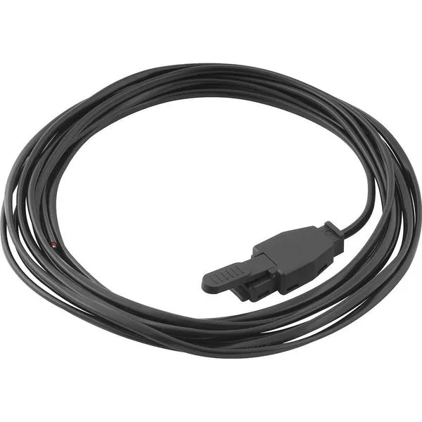 Cabo de Comando para Tochas TIG - VONDER