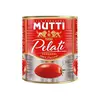 Tomate Pelado Pomodoro Mutti 800g