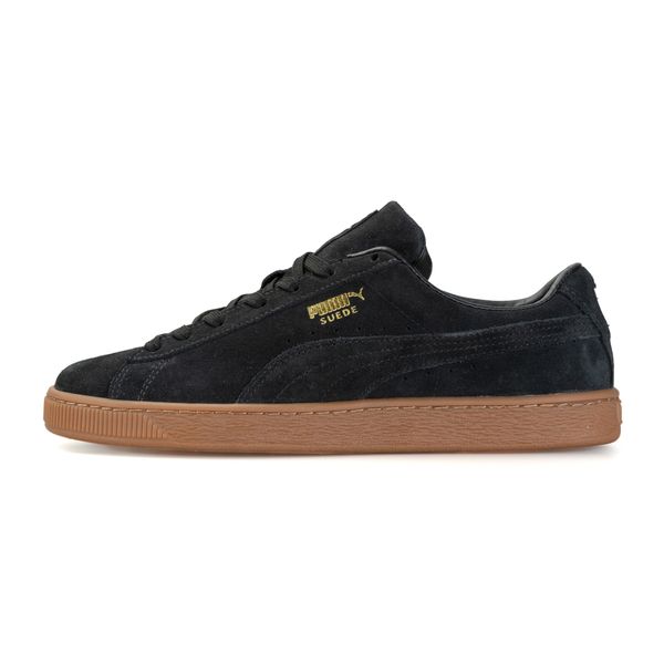 Tênis Puma Suede Gum - 41