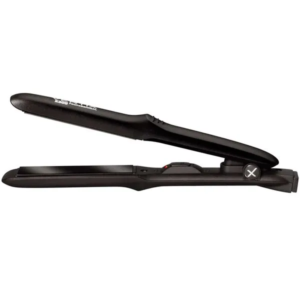 Prancha Profissional Vertix X300 Bivolt