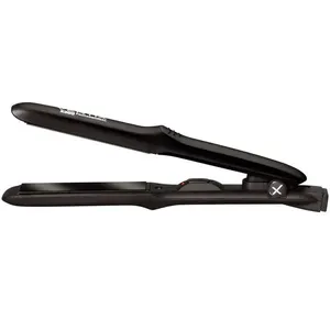 Prancha Profissional Vertix X300 Bivolt