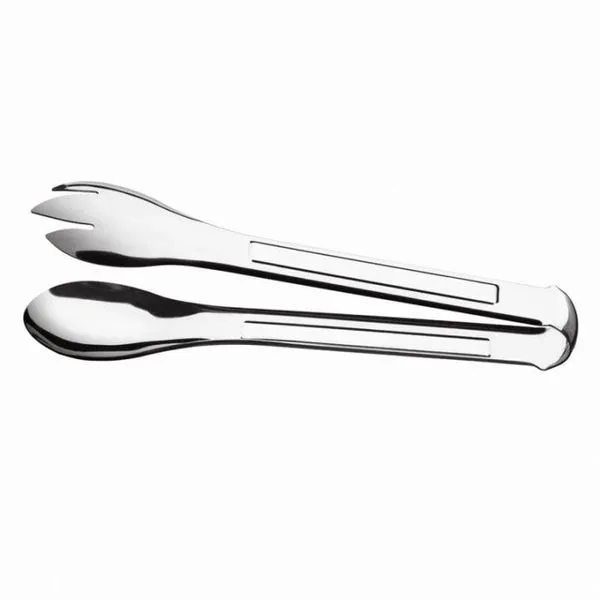 Pegador Para Salada 28cm - Viel