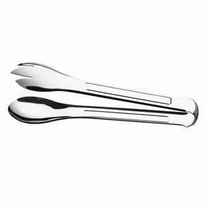 Pegador Para Salada 28cm - Viel