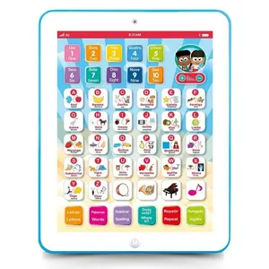 APRENDA BRINCANDO TABLET DIVER - DM BRASIL