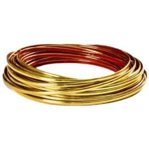 Fita Decorativa Adesiva para Parede e Móveis 3m Dourado Contact Fita Decorativa Adesiva 3m Dourado Contact
