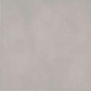 Piso 45x45 Caixa com 2,32m² / 11 Peças Desing - PD-45370 - INCEFRA