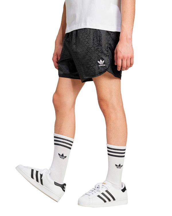 Shorts adidas Mono Masculino - GG