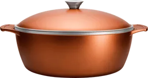 Caçarola de Alumínio Lyon, 30cm, Revestimento Antiaderente - 20960/430