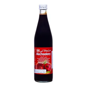 Melaço de Romã Mechaalany 500ml