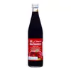 Melaço de Romã Mechaalany 500ml