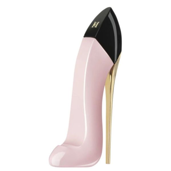 Good Girl Blush - Carolina Herrera - Eau de Parfum Feminino - 30ml
