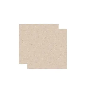 Piso vinílico Durafloor de cola Inova Luxor madeirado