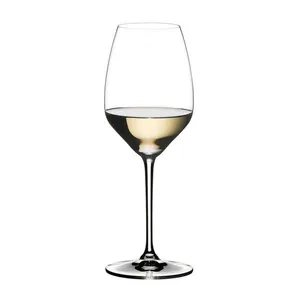 Taça Extreme Riesling Sauvignon Blanc 460ml Riedel Cristal