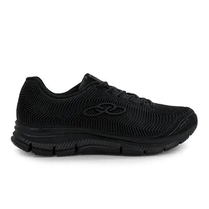 Tênis Olympikus Proof 3 - Masculino