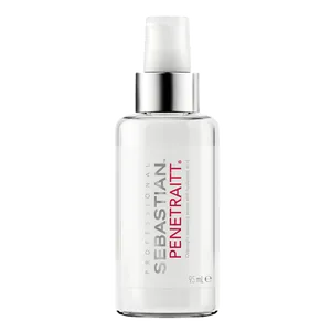 Sérum Capilar Sebastian Penetraitt Reparador Noturno 95ml