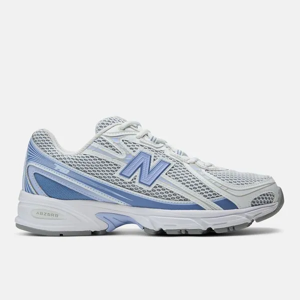 Tênis New Balance 740 Unisex 38