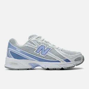 Tênis New Balance 740 Unisex 38