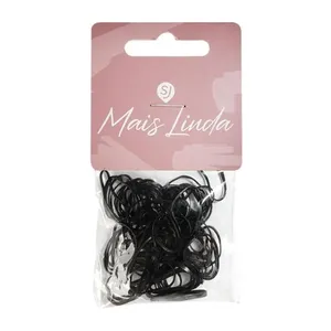 Kit Acessórios para Cabelo 8343 São João Kids KIT ACESSORIO 8343 SAO JOAO KIDS