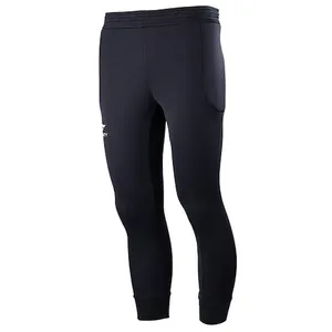 Calça de Goleiro Penalty Futebol Delta 445 Masculina
