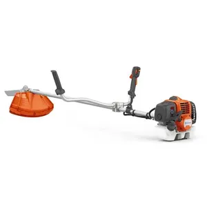 Roçadeira a Gasolina 331R 32,6cc 1,34cv 967866501 - Husqvarna