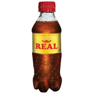 Refrigerante Guaraná Real Gold 250ml