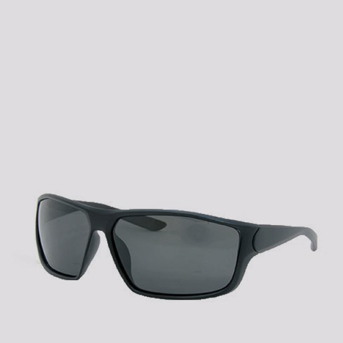 Óculos de Sol Hang Loose Basic II Preto