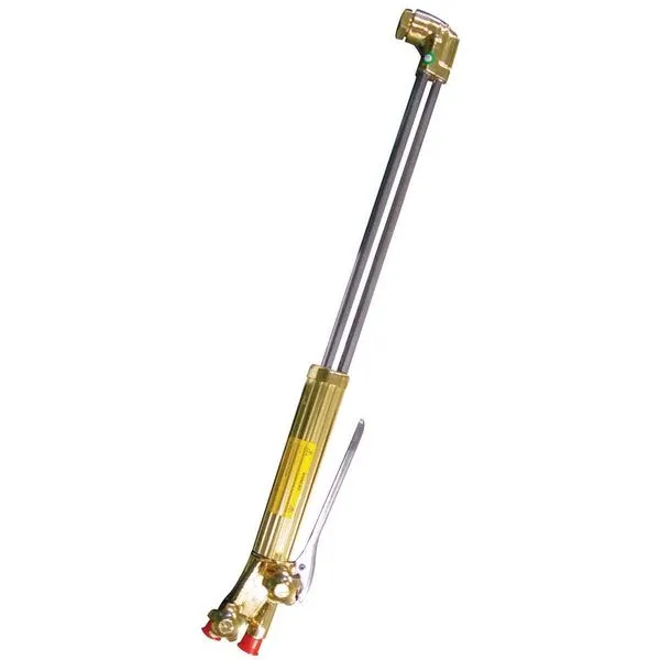 Maçarico de corte 90° 3 canos C-531 - WM/PROSTAR