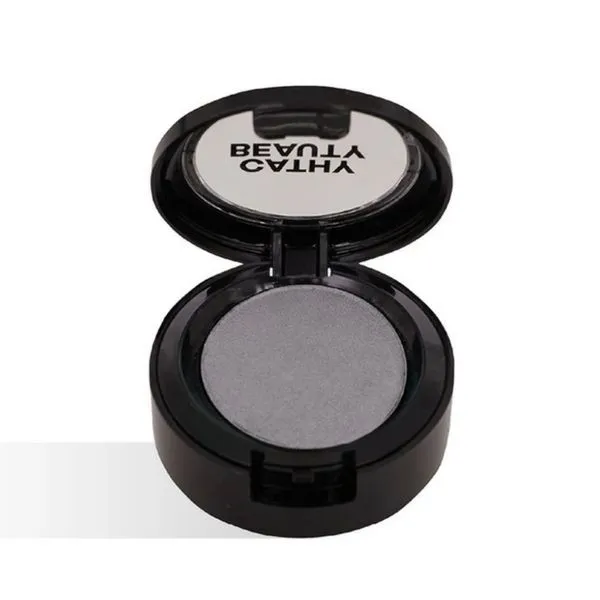 Sombra para Olhos Cathy Beauty Eyestalk Cor Dancing Queen 2g