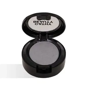 Sombra para Olhos Cathy Beauty Eyestalk Cor Dancing Queen 2g