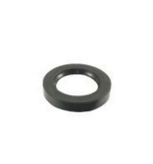 Retentor Roda Dianteira Externo 01109Br Sabo