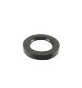 Retentor Roda Dianteira Externo 01109Br Sabo