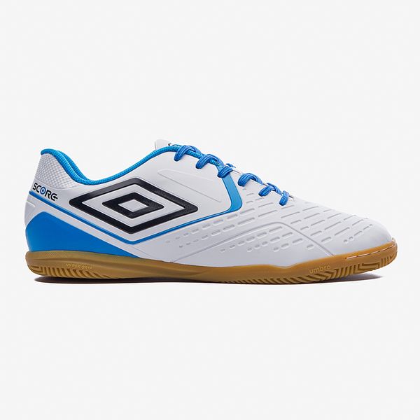 Chuteira Futsal Umbro Score 44